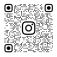 Techwell Auto-Control Technology Co., Ltd